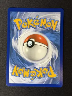 Pokemon TCG - Charizard V 153/172 Full Art Ultra Rare Brilliant Stars NM - Image 2