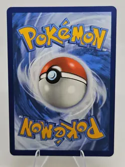 Wally's Compassion 186/132 Pokemon Mega Evolution SIR CONDITION 10/10 - Image 5
