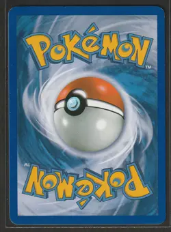 Pokemon Ledyba 71/123 HeartGold SoulSilver Common NM - Image 2