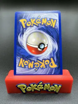 Pokemon Vintage Base Set Shadowless Charmeleon 24/102 NM Wotc 1999 - Image 3