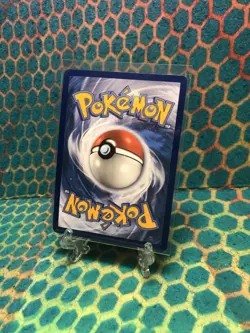 Pokemon TCG Moltres Zapdos Articuno GX 44/68 Hidden Fates NM/Mint Condition - Image 4