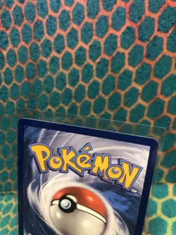 Pokemon TCG Moltres Zapdos Articuno GX 44/68 Hidden Fates NM/Mint Condition - Image 5