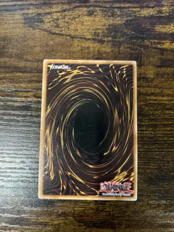 Yugioh XY-Dragon Cannon MFC-051 Ultra Rare LP - Image 3