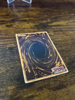 Yugioh XY-Dragon Cannon MFC-051 Ultra Rare LP - Image 4