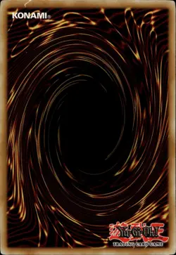 Herald of Perfection NA 1st Ed Gold Ghost GLD5-EN030 Yu-Gi-Oh! - Image 2