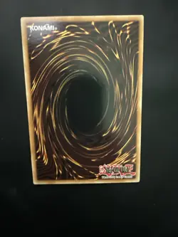 Junk Berserker (Ghost Rare) EXVC-EN037 Extreme Victory Unlimited - Image 5