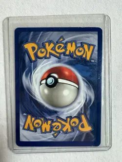 Pokemon TCG Kabuto Fossil 1st Edition Common Card 50/62 Lot Of 8 - Image 5