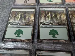 MTG Magic The Gathering Arena Lot of 12 Sealed Promo Packs 70 NM/M Cards - Image 4