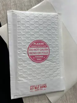 VULPIX - Base Set - 68/102 - Common - Pokemon Card - Unlimited Edition - LP/ NM - Image 4