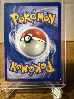 Turtwig (Cosmos Holofoil) 103/130 League & Championship Cards Holo - Image 2