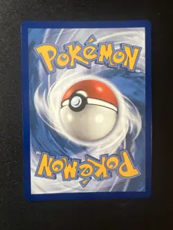 Pokemon Card TCG - Galarian Bird Trio Set Crown Zenith Promos - 3 Card Lot - Image 3