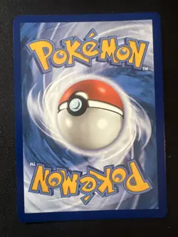 Pokemon Card TCG - Galarian Bird Trio Set Crown Zenith Promos - 3 Card Lot - Image 5