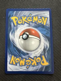 Pokemon TCG Venusaur 15/102 Celebrations 25th Anniversary Card NM SWSH - Image 2