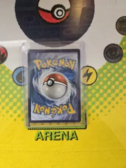 Pokemon Mew/Mewtwo English & Japanese Card Lot x6 - Image 3