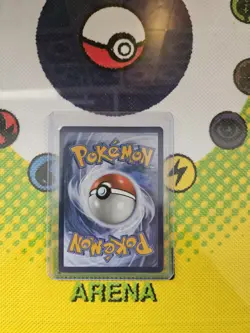 Pokemon Mew/Mewtwo English & Japanese Card Lot x6 - Image 5