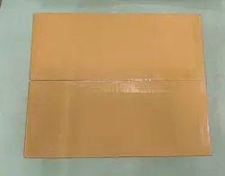 One Piece Card Game OP-14 The Azure Sea's Seven Booster Box Case Sealed - Image 5