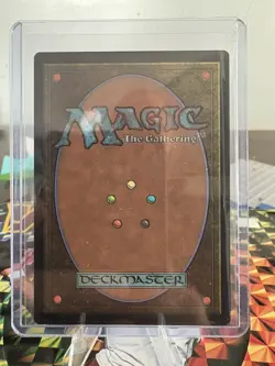 Magic: The Gathering -ZENDIKAR- Sorin Markov (MYTHIC) *THE LIST* #111 NM - Image 2