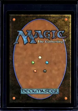 2021 MTG Magic The Gathering SLD Secret Lair Drop Borderless #226 Path to Exile - Image 2