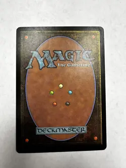 False Cure *Onslaught* MTG Magic the Gathering - Image 2