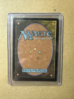 Reiterate Time Spiral Remastered Foil - Image 2