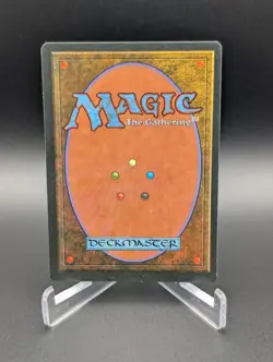 Nature's Lore Ice Age Regular - Image 3