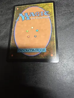 Kindred Charge (Borderless) Special Guests Regular - Image 3