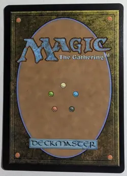 Waxen Shapethief First-Place Foil x1 Aetherdrift Magic the Gathering MTG LP/NM - Image 2