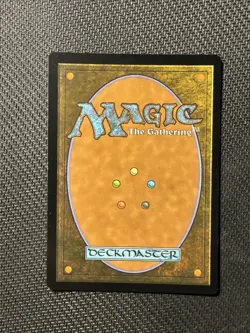 MTG Shock (Borderless) (27) | NM Foil | Spider-Man {MAR} - Image 2