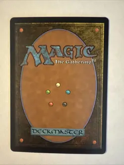 Waxen Shapethief (First-Place Foil) Aetherdrift Foil - Image 2