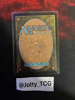 Drowned Catacomb Commander: Aetherdrift Regular - Image 2