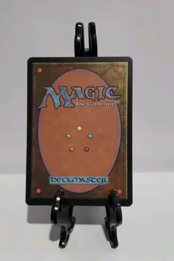 1x Zombie Infestation Odyssey MTG Magic the Gathering LP Japanese Version - Image 4