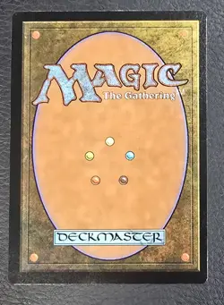 MtG Magic P3K Portal Three Kingdoms English NM Zhuge Jin, Wu Strategist - Image 2