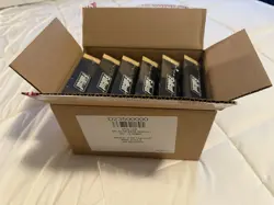 MTG Fallout Collector Booster Box English Edition, Sealed, New - Image 3