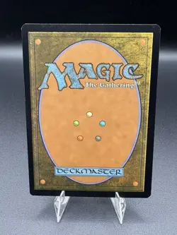 Natural Order Strixhaven Mystical Archive Non Foil Showcase Borderless MTG Magic - Image 2