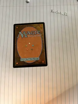 Sneak Attack (Anime Borderless) Wilds of Eldraine: Enchanting Tales Regular - Image 2