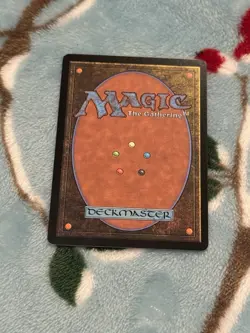 Sword of Truth and Justice Modern Horizons Regular - Image 2