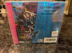 Kamigawa Neon Dynasty Collector Booster Box - English - MTG Magic the Gathering 195166105338 - Image 2