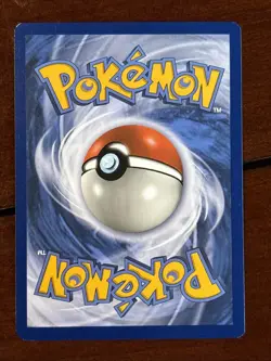 Pokemon XY Generations Team Flare Grunt 73a/83 Alternate Art Holo - Image 2