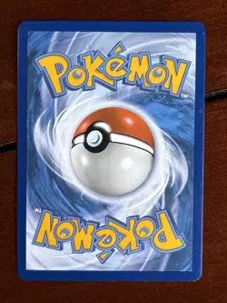Pokemon Astral Radiance Kleavor Vstar 196/189 Rainbow Secret Rare - Image 2