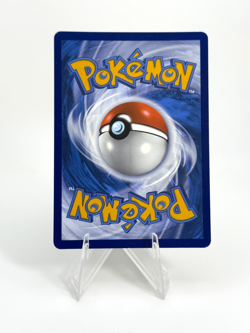 Pokemon Cynthia’s Garchomp ex Special Illustration Rare Destined Rivals 232/182 - Image 4