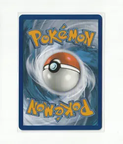 Pokemon - 151 - Charmander & Charmeleon 004 & 005/165 - Cosmos Holos - Image 2