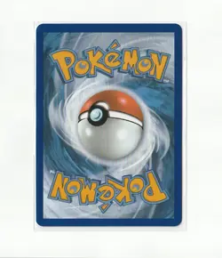 Pokemon - 151 - Charmander & Charmeleon 004 & 005/165 - Cosmos Holos - Image 4