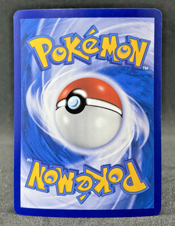 Special Pokemon TCG Indonesia Metagross V Gym Promo 107/S-P Near Mint - Image 2