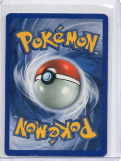 Trash Exchange 126/132 Gym Heroes Pokemon TCG HP - Image 2