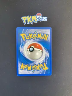 Pokemon TCG Spheal Mysterious Treasures 102/123 Regular LP. - Image 2