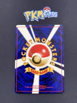 Pokemon TCG Sneasel Neo Revelation Premium File 3 No.215 Regular Japanese LP. - Image 2