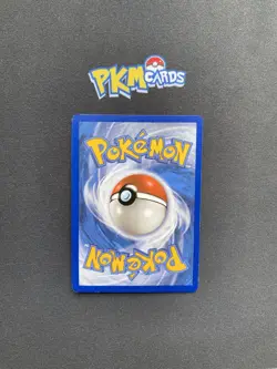 Pokemon TCG Sobble Chilling Reign 041/198 Reverse Holo LP. - Image 2