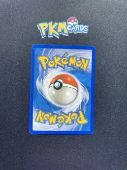 Pokemon TCG Piplup Majestic Dawn 71/100 Regular LP. - Image 2