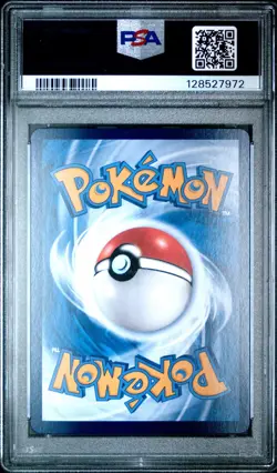 2025 POKEMON SIMPLIFIED CHINESE 151 C-COLLECTION 151 #175 CHARIZARD PSA 10 - Image 2