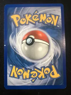 Pokemon TCG Ralts And Kirlia Dragon Frontiers Reverse Holos #61 And #33 - Image 3